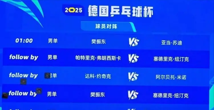 爱游戏全站阿贾克斯发布备战花絮；赛后刷新队史纪录；德国杯任务艰巨；训练强度明显提升的简单介绍