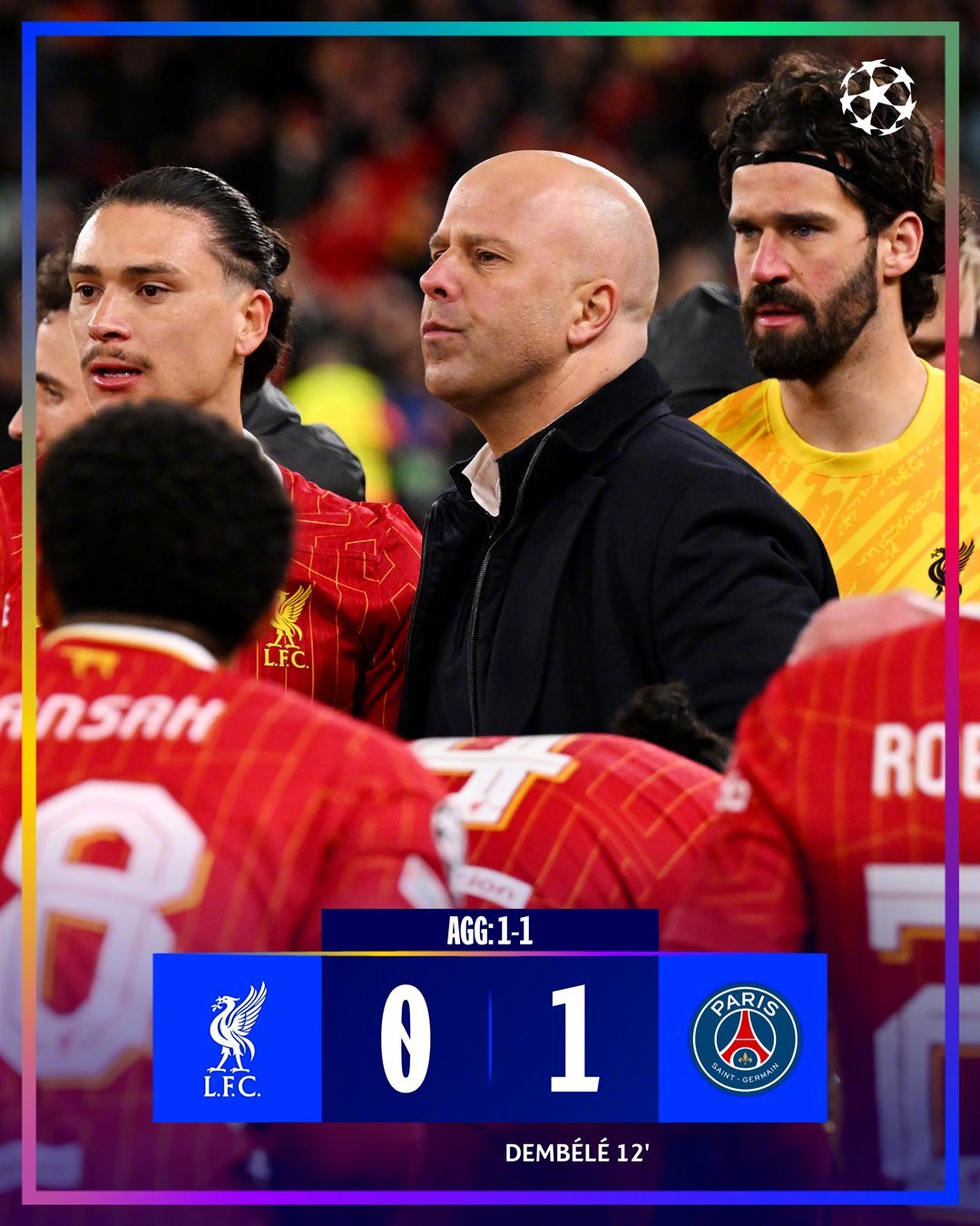 爱游戏手机版包含意甲倒计时，利物浦冲刺阶段队长鼓劲，细节引发关注，赛场秩序良好，数据趋势出现新变化的词条