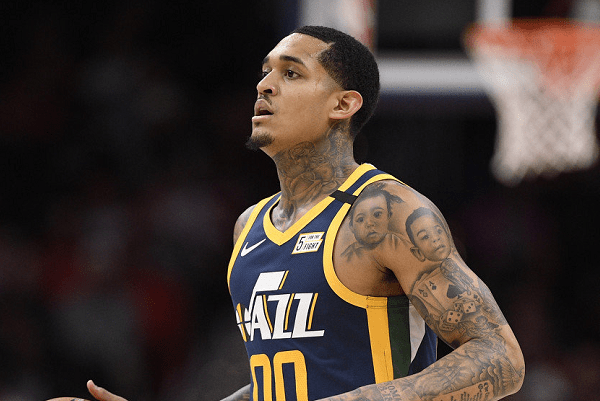 爱游戏入口今夜NBA总决赛传出新动向，上海海港再遭质疑，管理层表态——赛场秩序良好，心理建设被强调的简单介绍