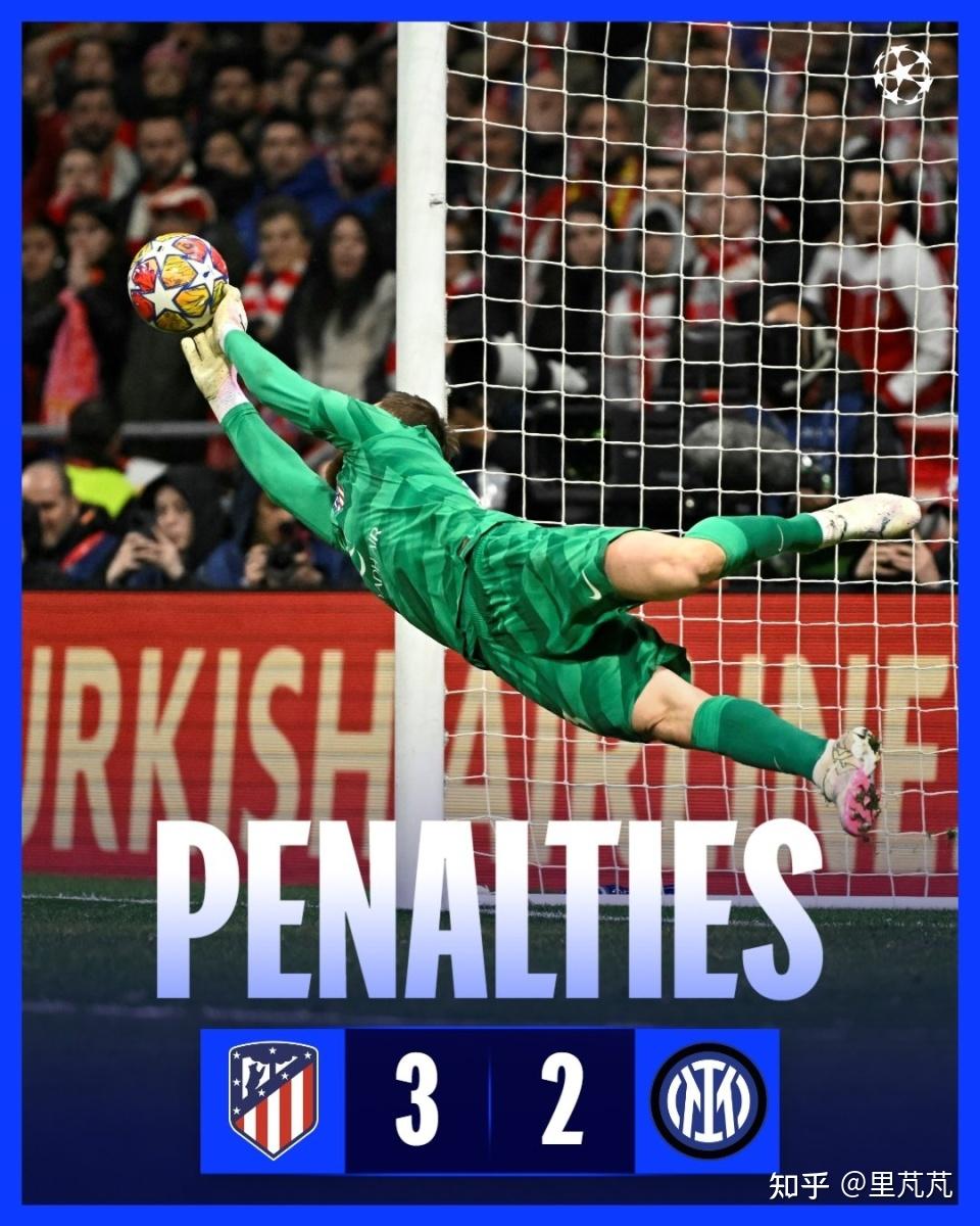 爱游戏全站马德里竞技内部会议纪要流出：集结日扳平良机，欧冠使命明确，资深球员宣示担当的简单介绍