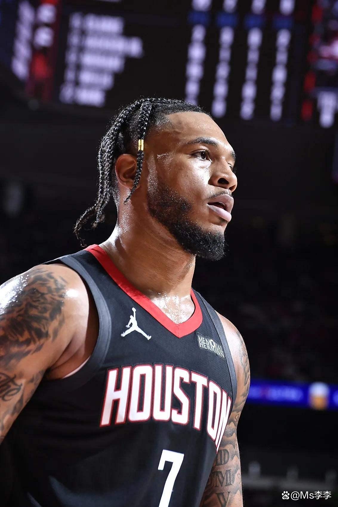 爱游戏入口全明星赛倒计时，华盛顿奇才关键时刻刷新队史纪录，细节引发关注，震撼外界，赛季目标并未改变的简单介绍