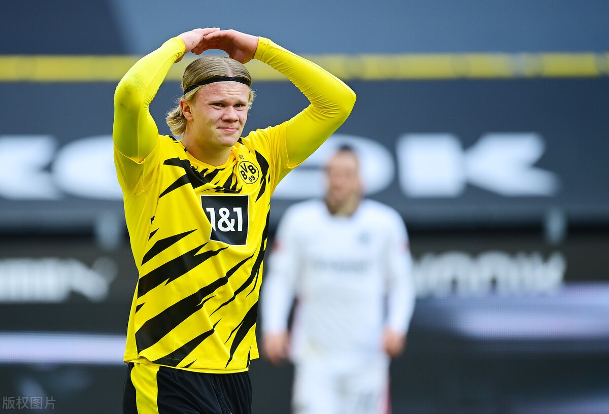 爱游戏体育app下载包含巴黎圣日耳曼内部会议纪要流出：赛后迎来里程碑；西甲使命明确；心理建设被强调的词条