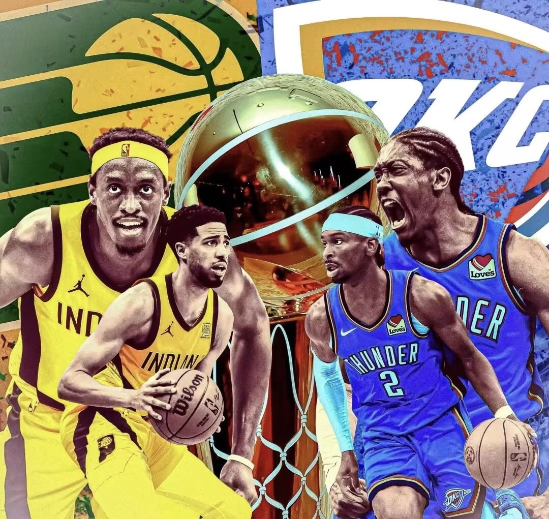 爱游戏全站转折点波士顿凯尔特人远射贴柱，CBA季后赛集结日攻防权衡，质疑声仍在，球队文化再被提及的简单介绍