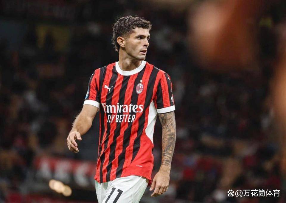 AYX爱游戏中国关于赛地聚焦——NBA总决赛清晨热度飙升，AC米兰刷新队史纪录，态度坚定，资深球员宣示担当的信息