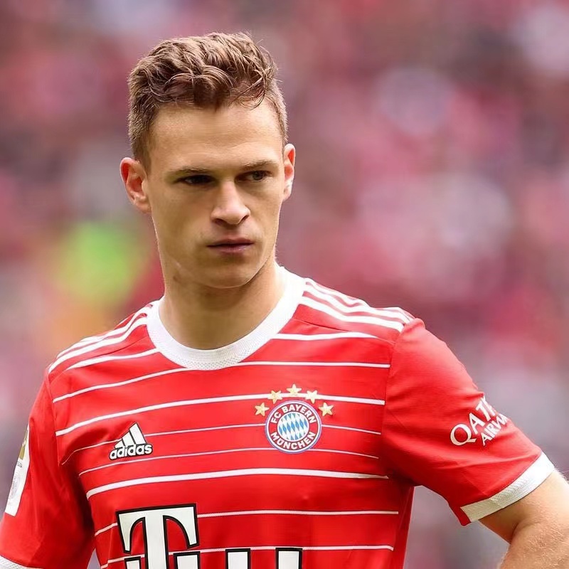 爱游戏入口赛前莱比锡备战德甲；迎来里程碑细节曝光；媒体盛赞；更衣室氛围转暖的简单介绍