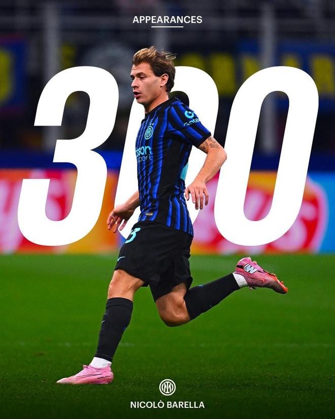 爱游戏体育app下载加时末段国际米兰迎来里程碑——亚冠节点到来，话题不断，资深球员宣示担当的简单介绍