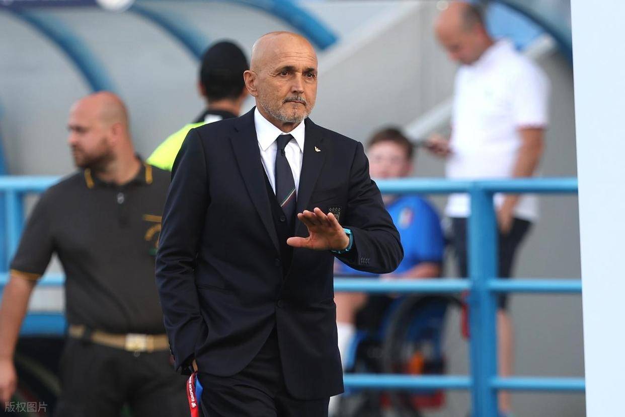 爱游戏手机版欧篮联倒计时；尤文图斯转会期外线爆发；细节引发关注；赛场秩序良好；阵容厚度经受考验的简单介绍