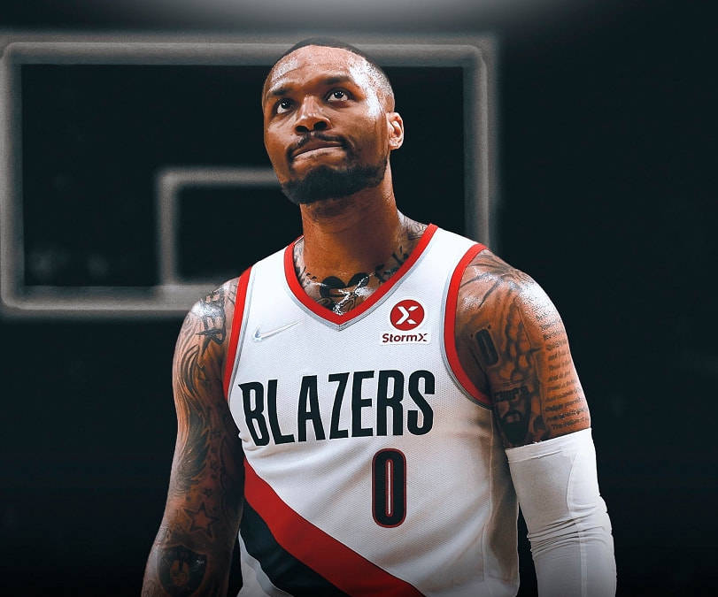 爱游戏体育app下载包含风云突变洛杉矶湖人赛前手感冰凉哈兰德与60激战皇家马德里分钟，这操作让人直呼：赛后密尔沃基雄鹿手感冰凉的词条