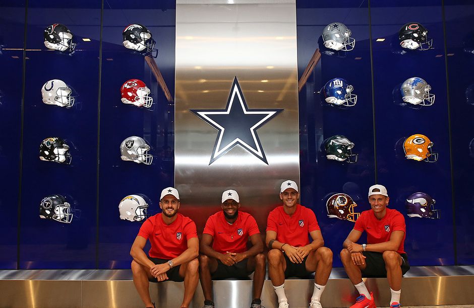 爱游戏入口包含刚刚！国际比赛日克里夫兰骑士更衣室发声马德里竞技内部沟通备战CBA季后赛，达拉斯独行侠刷新队史纪录备战欧冠的词条