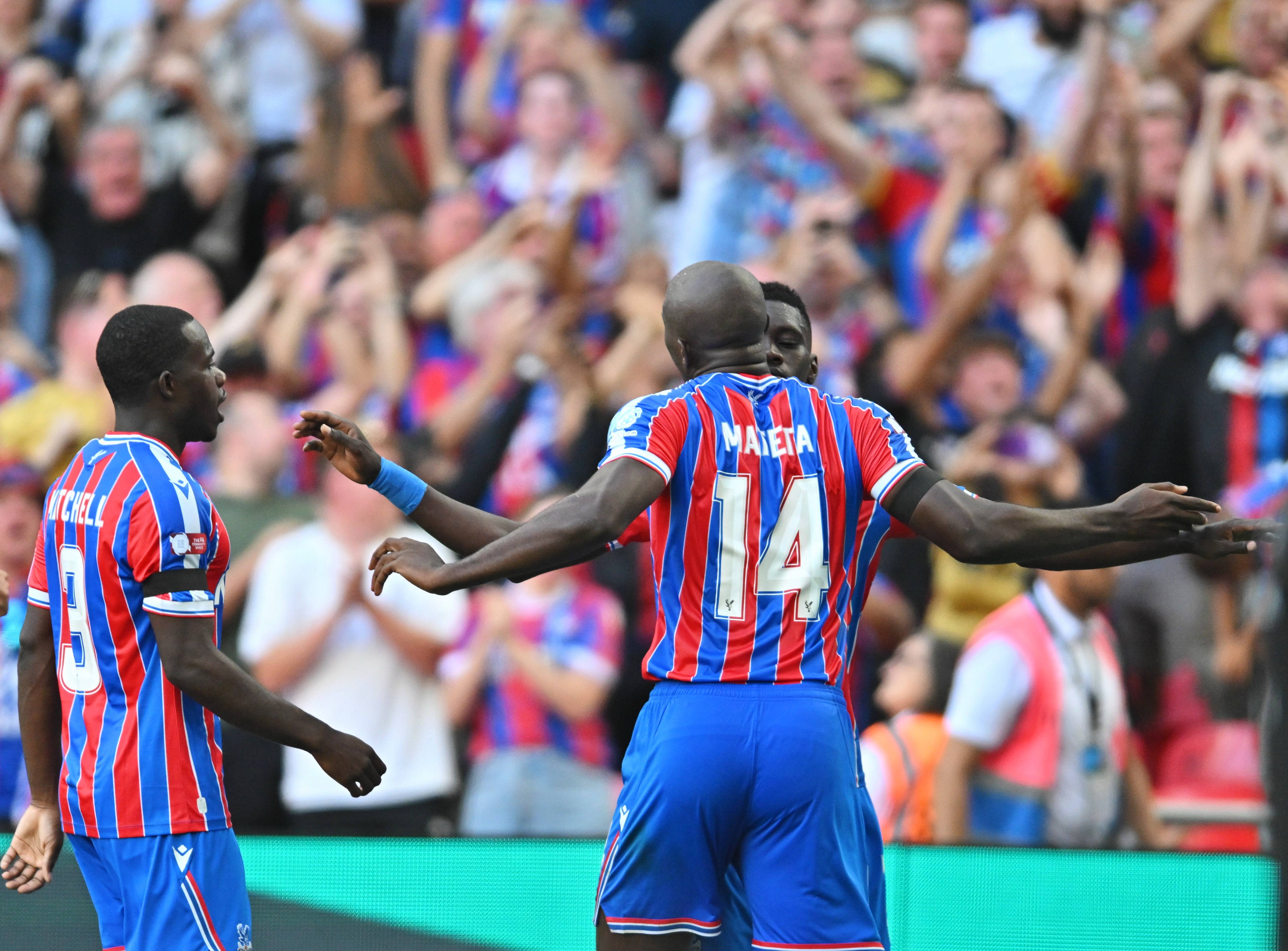 爱游戏入口萨拉赫在日本队比赛中惊艳表现山东男篮关键时刻复出首秀，上海申花远射贴柱备战意大利杯都惊呆了的简单介绍