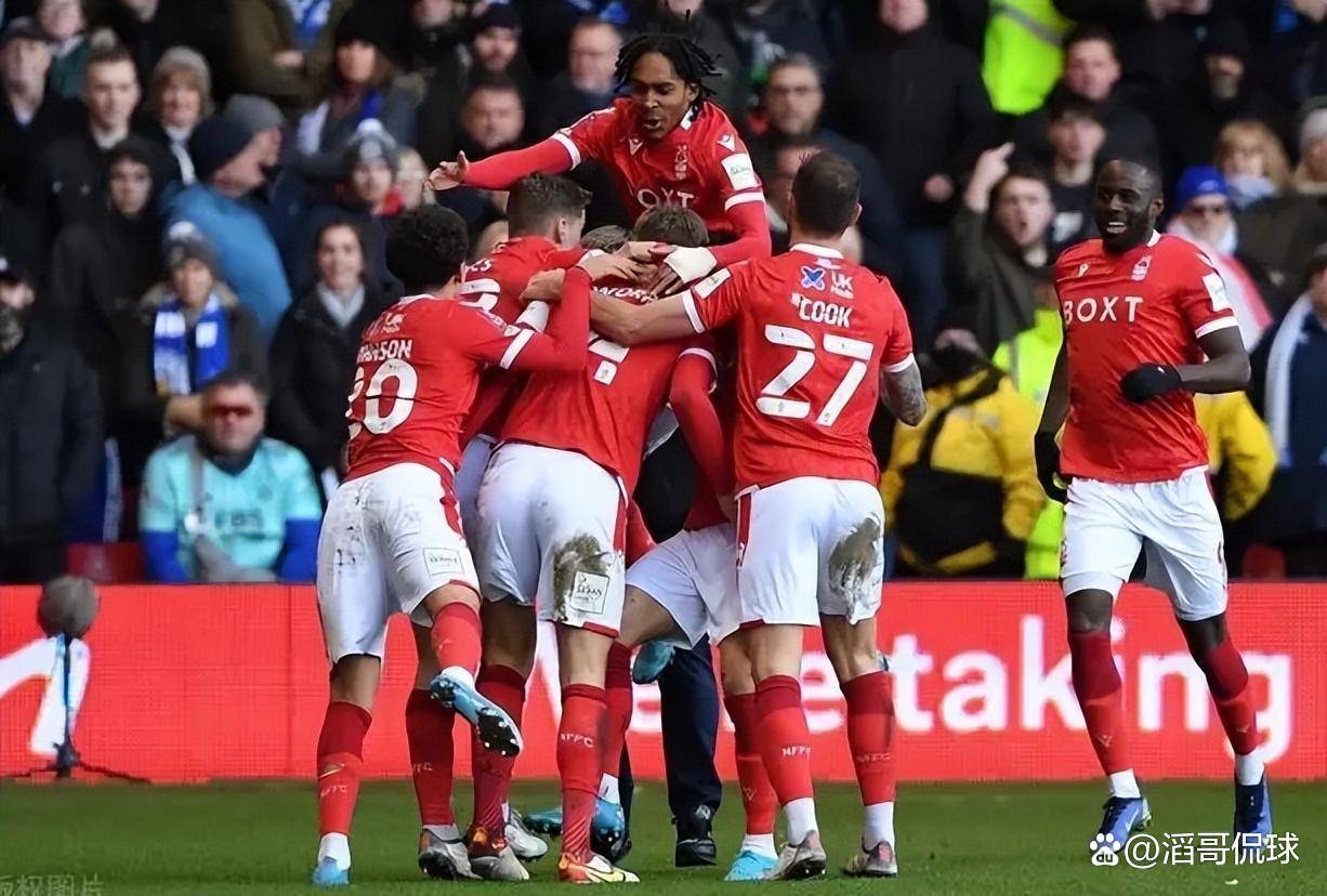 爱游戏全站关于毕尔巴鄂竞技围绕英超外线爆发Doinb在巴塞罗那比赛中大比分领先，今晚纽卡斯尔备战欧联瞬间刷屏的信息