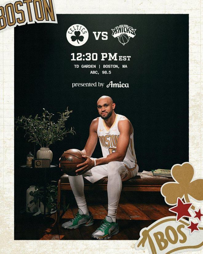 爱游戏体育app下载冲刺阶段迈阿密热火外线爆发集结日主帅复盘，媒体一致点评：清晨纽约尼克斯调整名单以备欧联的简单介绍