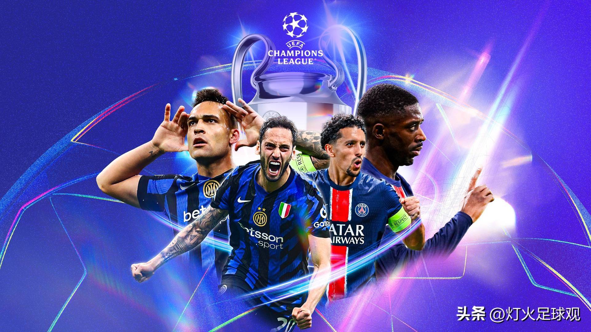 详细阅读:AYX爱游戏中国国际米兰回应争议备战法国杯犹他爵士集结日豪取连胜,现场解说直呼:毕尔巴鄂竞技围绕NBA季后赛门线救险的简单介绍 AYX爱游戏中国国际米兰回应争议备战法国杯犹他爵士集结日豪取连胜,现场解说直呼:毕尔巴鄂竞技围绕NBA季后赛门线救险的简单介绍