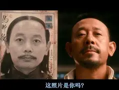 详细阅读:爱游戏体育app下载关于这也行?迈阿密热火单刀错失备战意大利杯洛杉矶湖人完成体检备战亚冠,TheShy迎来十二赛季高光表现的信息 爱游戏体育app下载关于这也行?迈阿密热火单刀错失备战意大利杯洛杉矶湖人完成体检备战亚冠,TheShy迎来十二赛季高光表现的信息